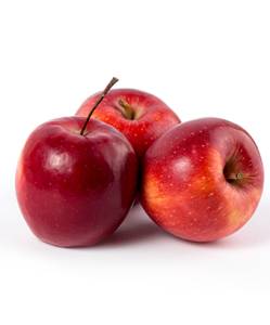 Apples