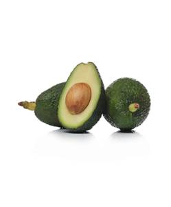Avocado