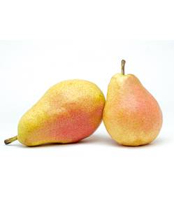 Pears