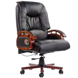 Director Chairs