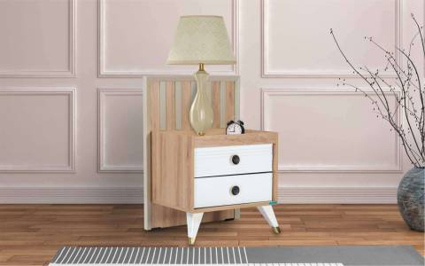 Angela BedsideTable