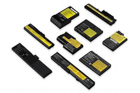 Batteries