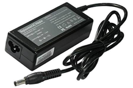 Power Supplies