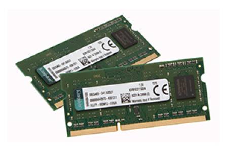 RAM