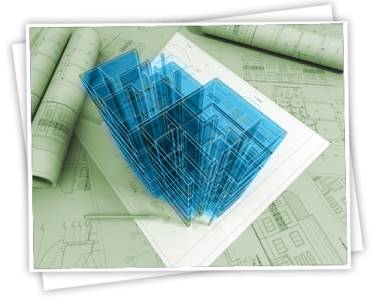 Structural Steel Design