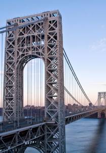 Infrastructure