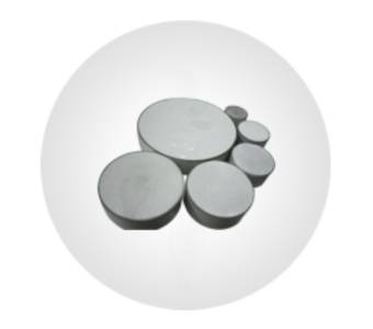 Zinc Oxide varistor