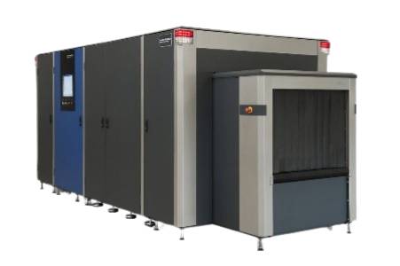 Access Control & Time Attendance