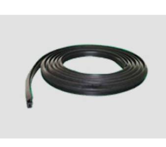 Nitrile Beadings