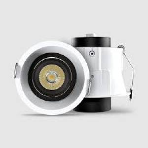 Lighting and Automation