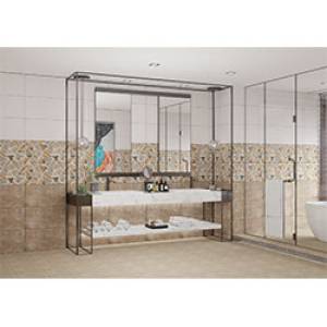 Bathroom Wall Tiles