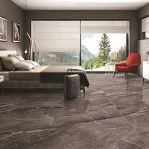 Bedroom Floor Tiles