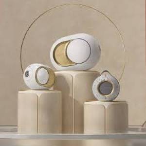 SPEAKERS
