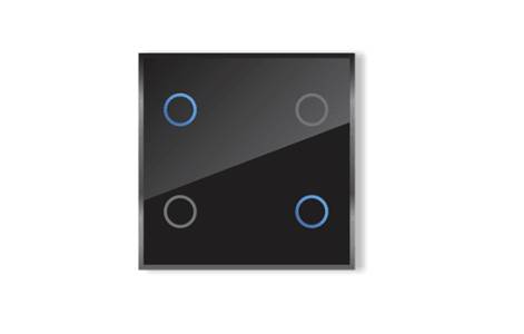 Scene Controller