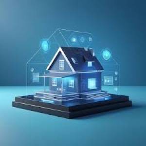 SECURE HOME