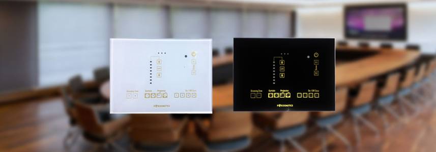 Wifi Light control