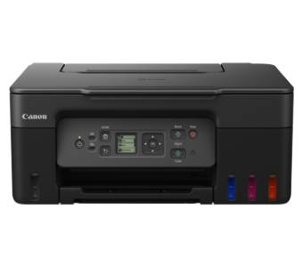 CANON PRINTING