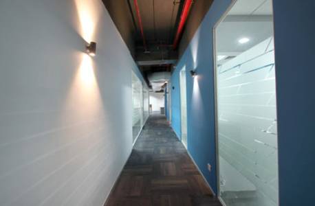 MEP SERVICES
