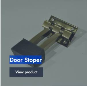 Door Stoper