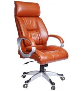 Executive Chairs