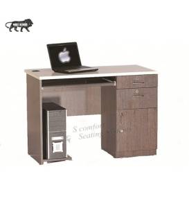 Computer Tables