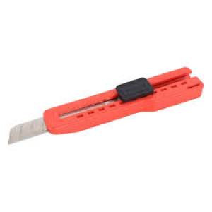 PAPER KNIFE