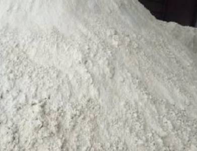 Feldspar Powder