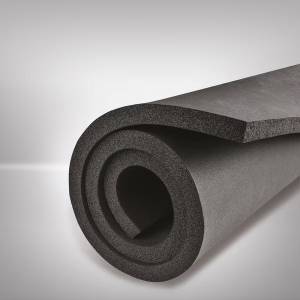 Nitrile Foam