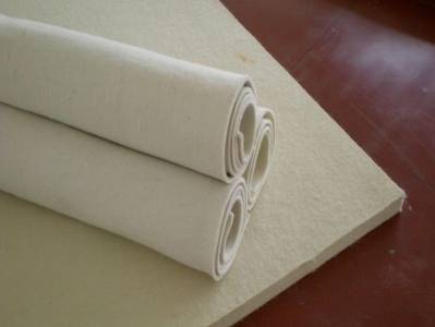 Felt Sheets