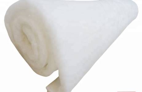 AIR Filter Felt