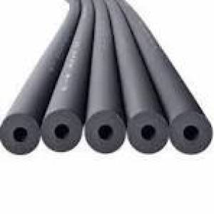 Nitrile Tubes
