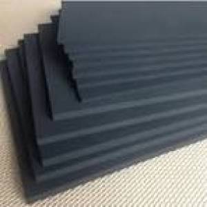 XLP Foam