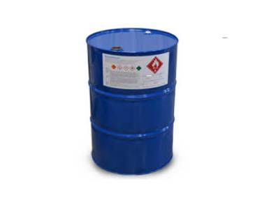 Acedic Acid Glacial 99%