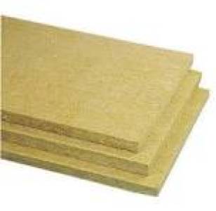 Rockwool Slabs