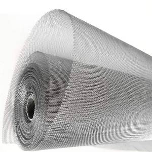 Screen Mesh