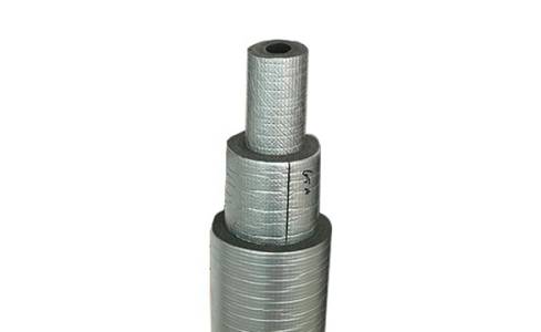 XLPE Pipes/Tubes