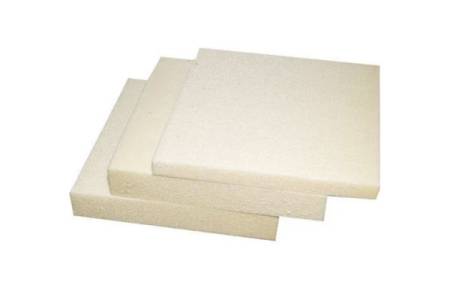 Polyurethane Foam (PUF) Slab