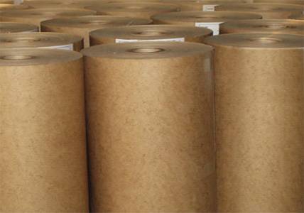 Press pahn Papers