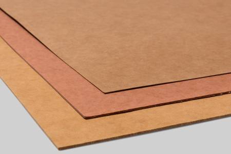 Presspahn Sheets