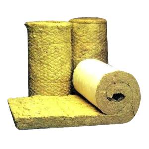 LRB Mattresses