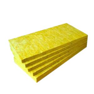 Resin Bonded Slabs