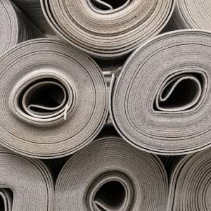 Ceramic Insulation Service