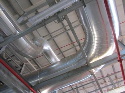 INSULATION COVERING MATERIALS