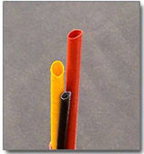 CLASS C PTFE TEFLON SLEEVES
