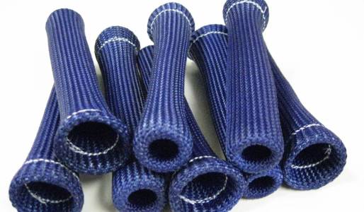 CLASS C PTFE TEFLON SLEEVES