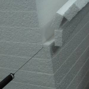 Thermocole
