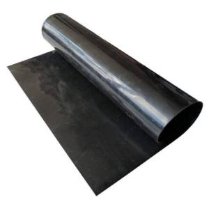Nitrile