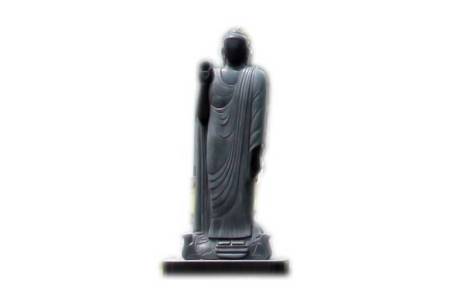 Monument