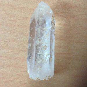 Healing Crystals