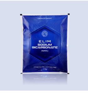 Sodium Bicarbonate